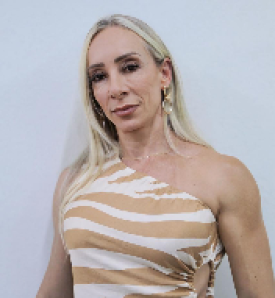 Foto do 1º Secretário