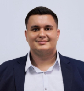 Foto do Vereador
