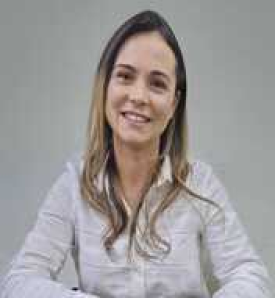 Foto do Vereador